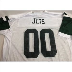 jets jersey nfl